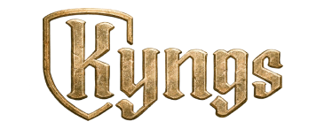 Kyngs Casino